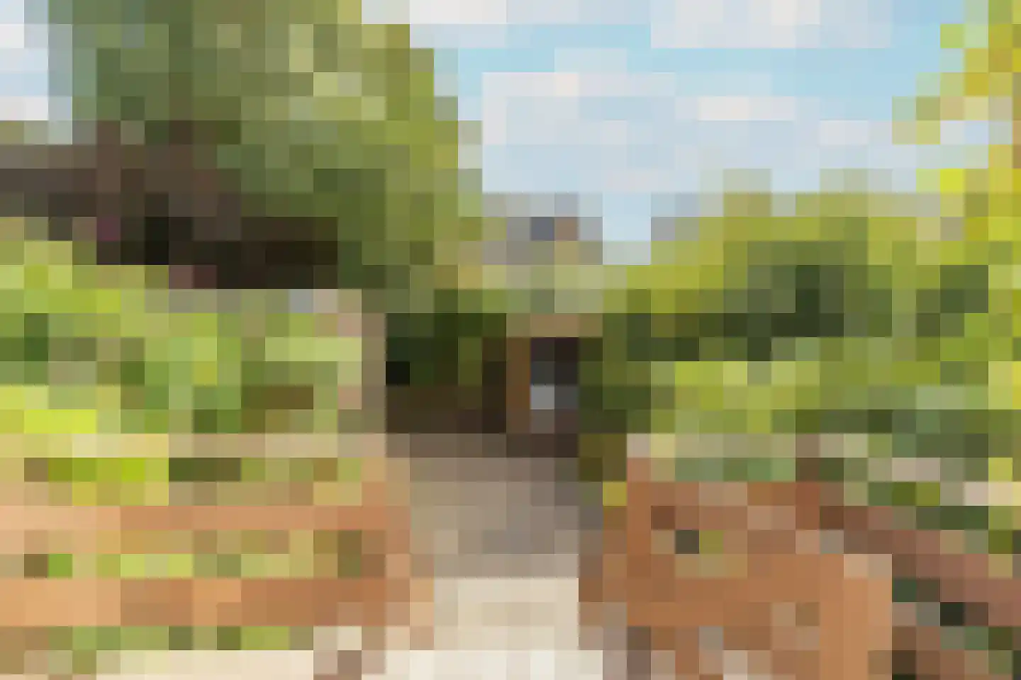 Herensingel 15 Weesp thumbnail 6