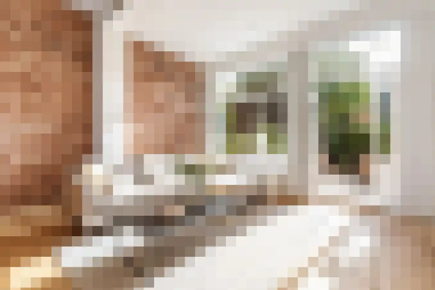 Herensingel 15 Weesp thumbnail 9