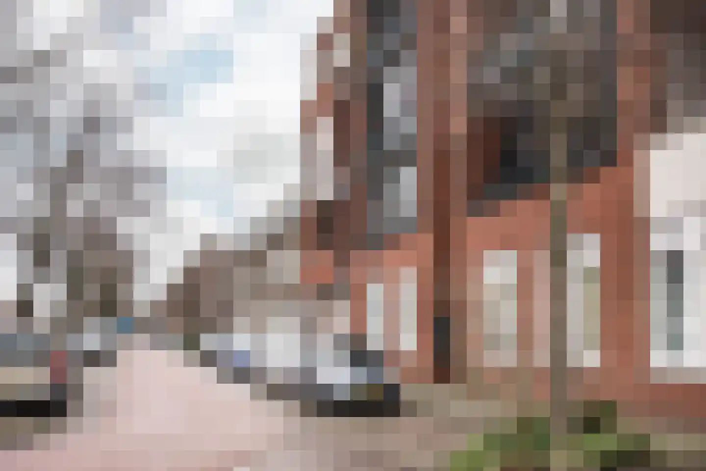 Herensingel 165 A Haarlem thumbnail 33