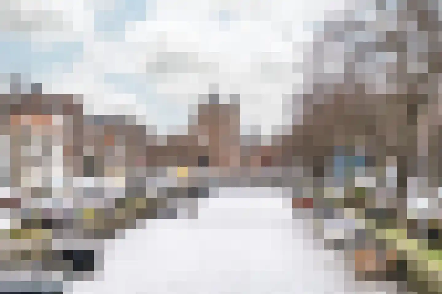 Herensingel 165 A Haarlem thumbnail 34