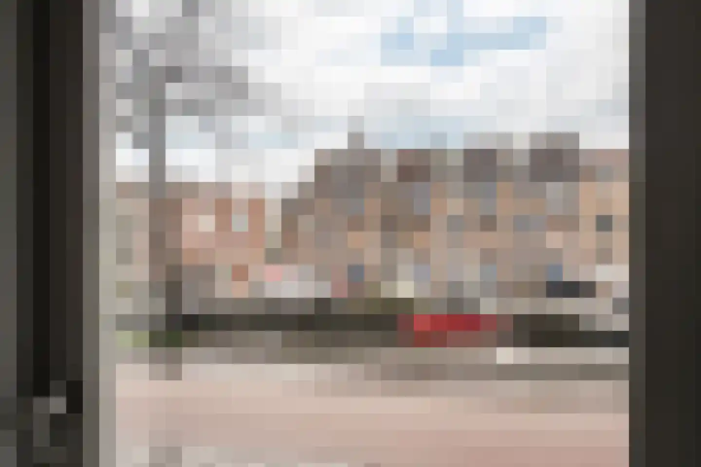Herensingel 165 A Haarlem thumbnail 37