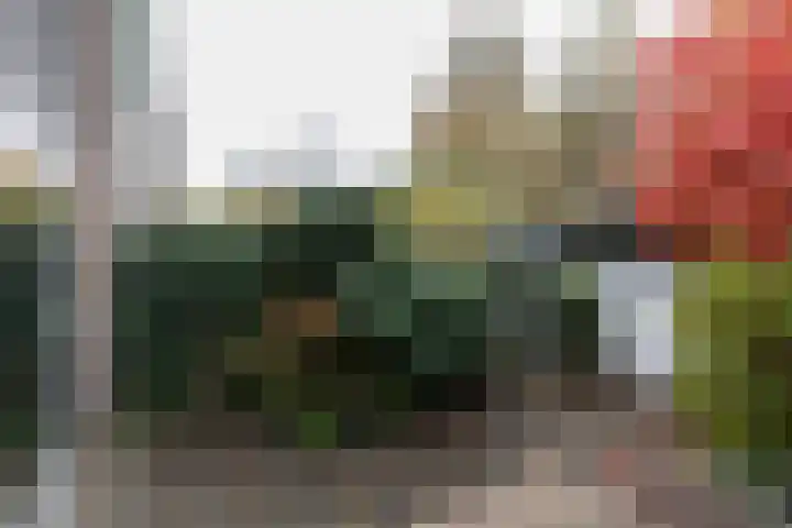 Herensingel 176 Weesp thumbnail 23