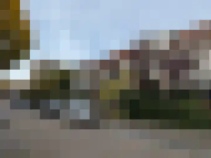 Herensingel 176 Weesp thumbnail 4