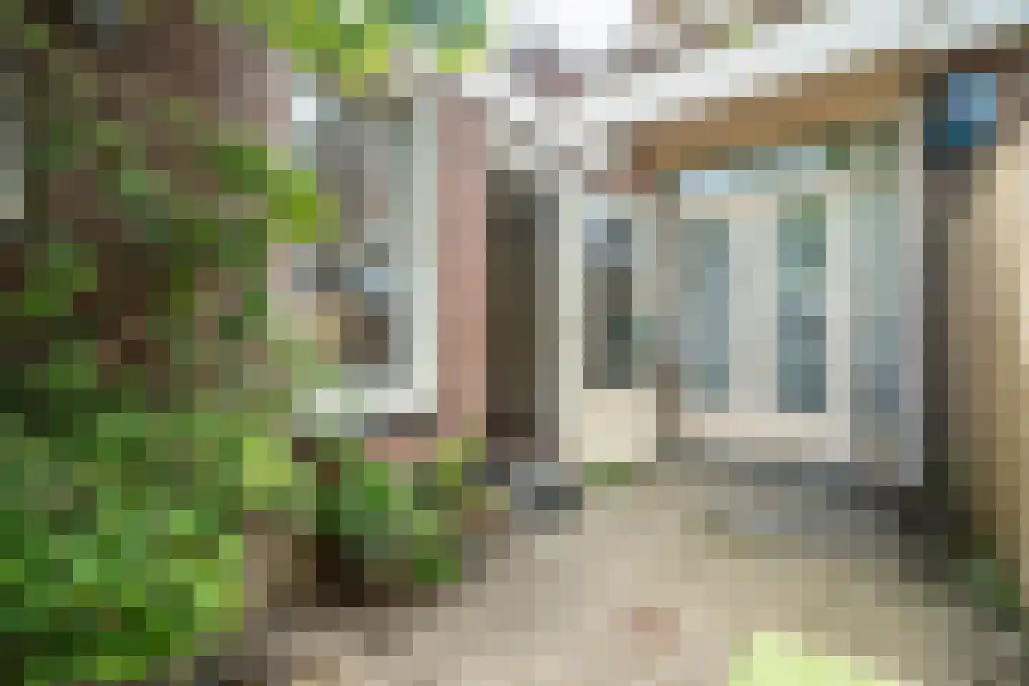 Herensingel 18 Leiden thumbnail 12