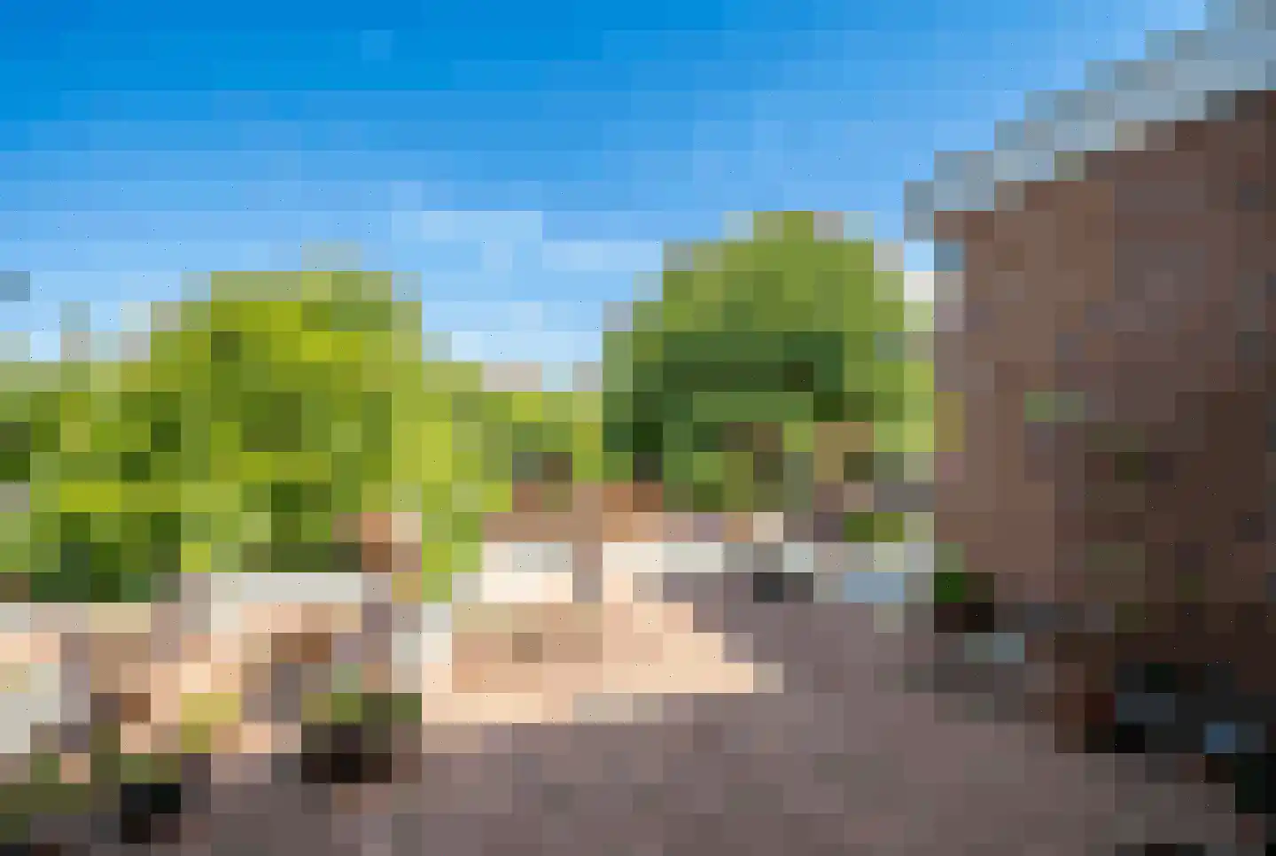 Herensingel 18 Leiden thumbnail 31
