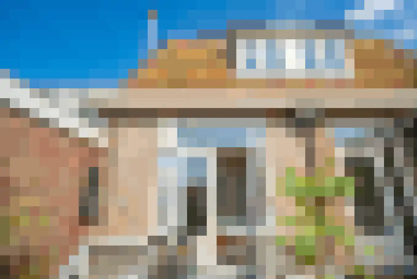Herensingel 18 Leiden thumbnail 37