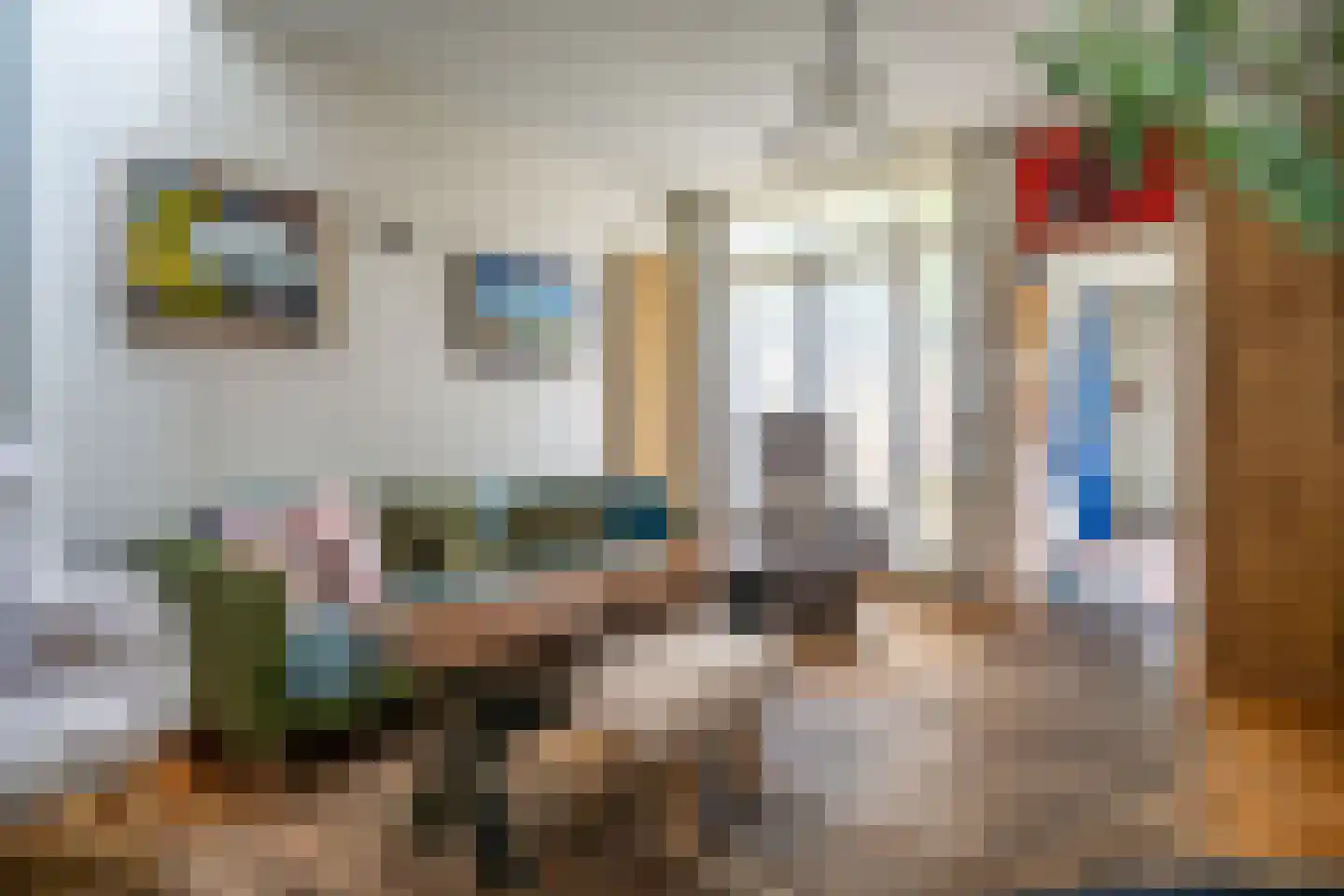 Herensingel 18 Leiden thumbnail 6