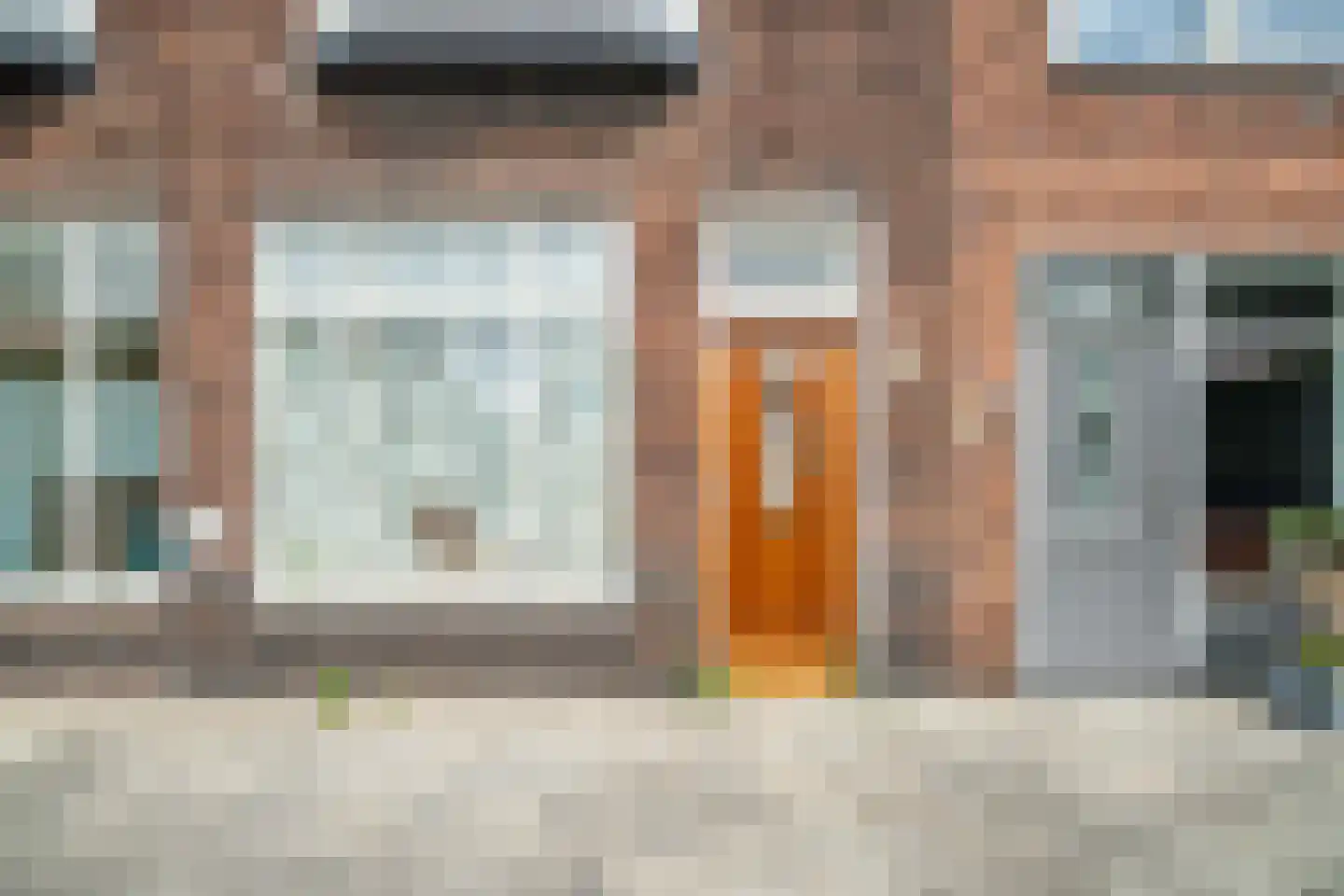 Herensingel 18 Leiden thumbnail 60