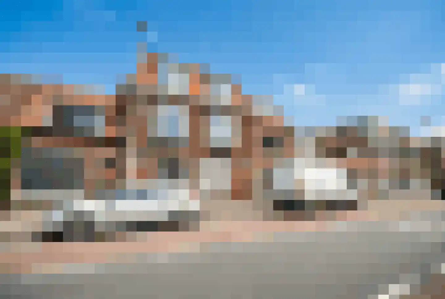 Herensingel 18 Leiden thumbnail 61