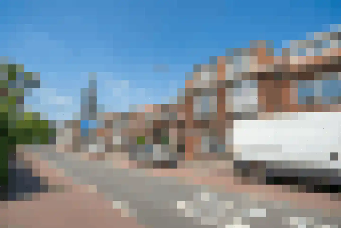 Herensingel 18 Leiden thumbnail 62