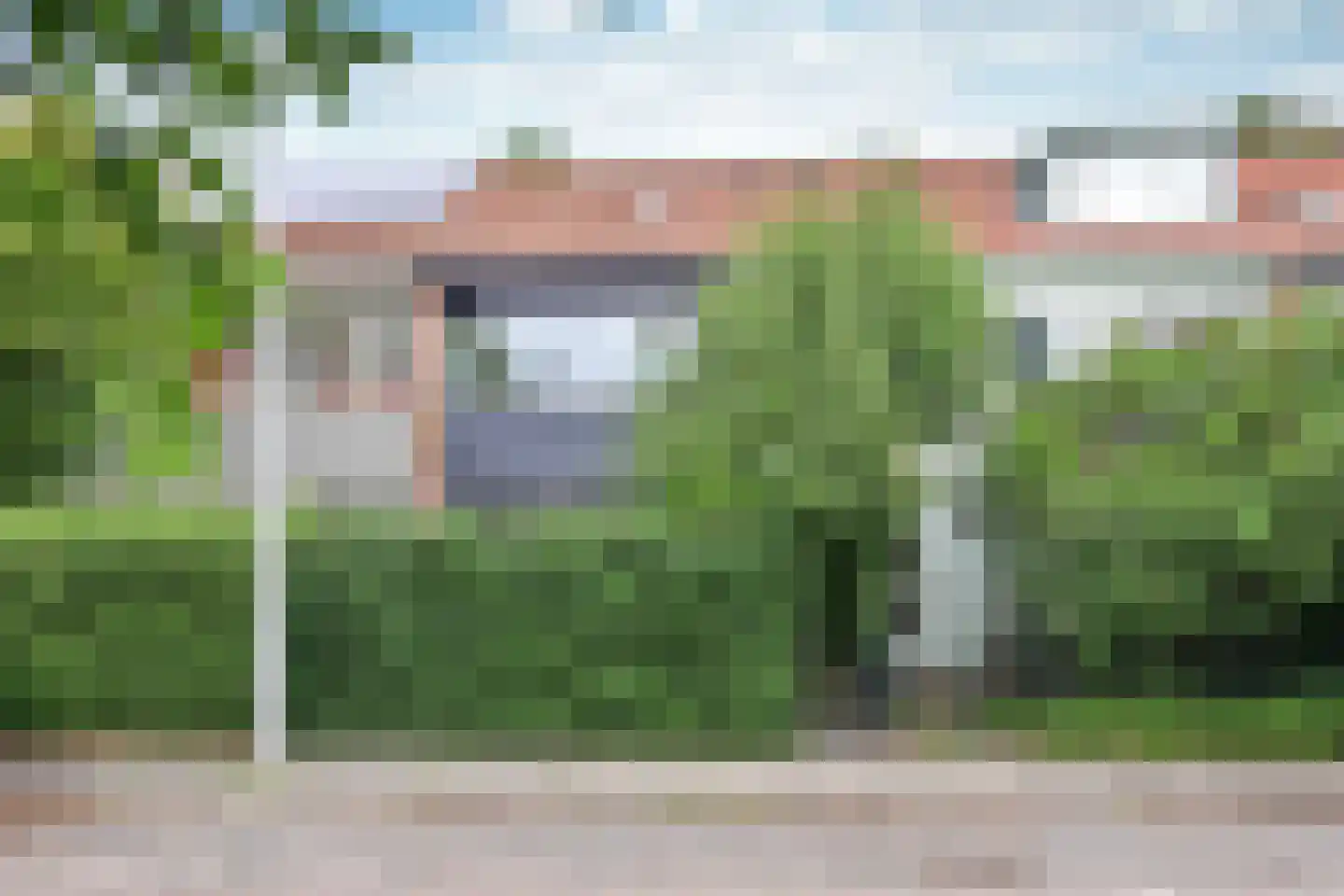 Herensingel 180 Weesp