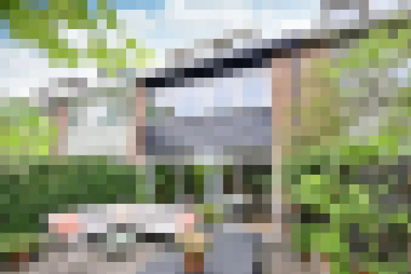 Herensingel 180 Weesp thumbnail 15