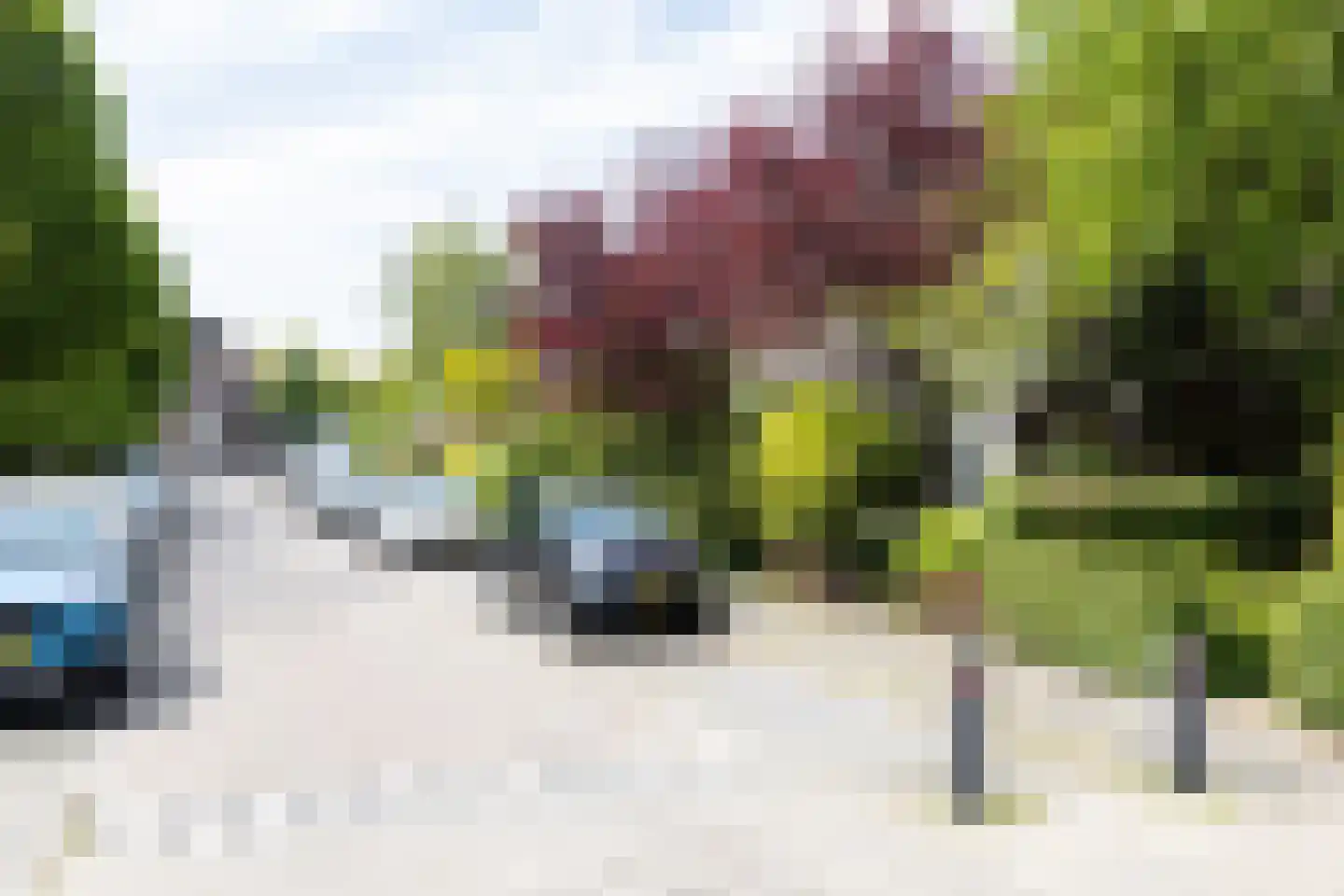Herensingel 180 Weesp thumbnail 30