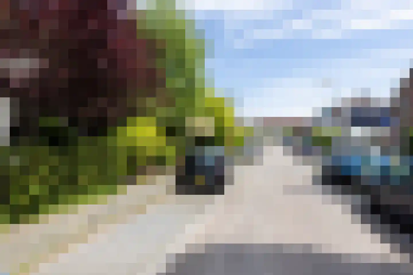 Herensingel 180 Weesp thumbnail 31