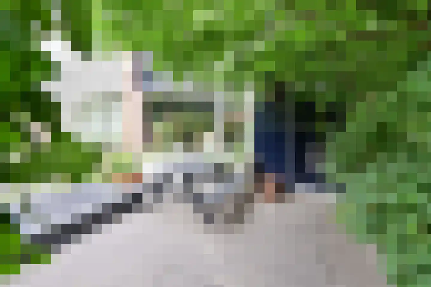 Herensingel 180 Weesp thumbnail 4