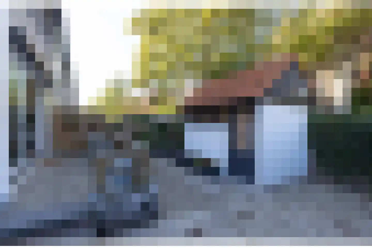 Herensingel 186 Weesp thumbnail 19