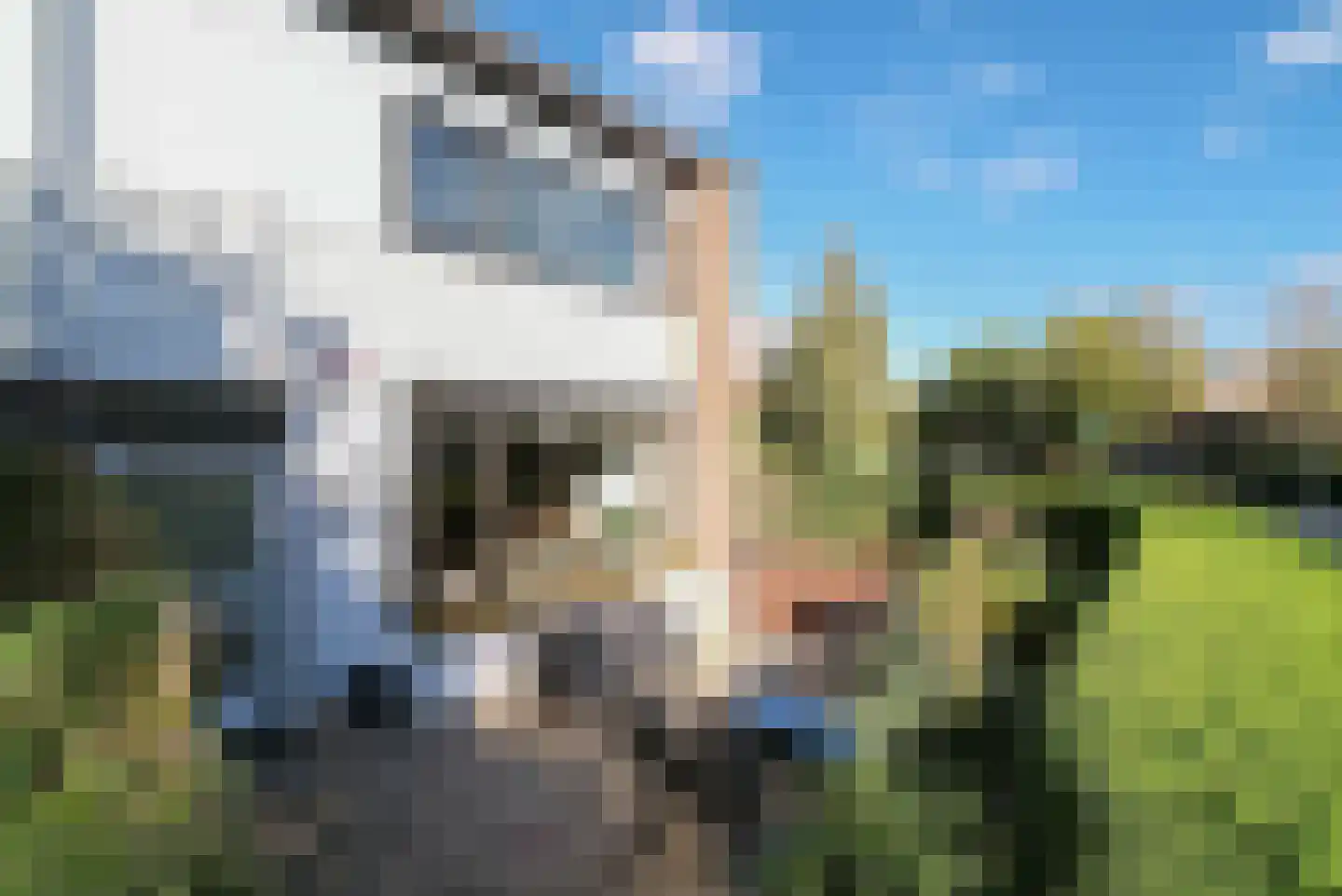 Herensingel 186 Weesp thumbnail 38