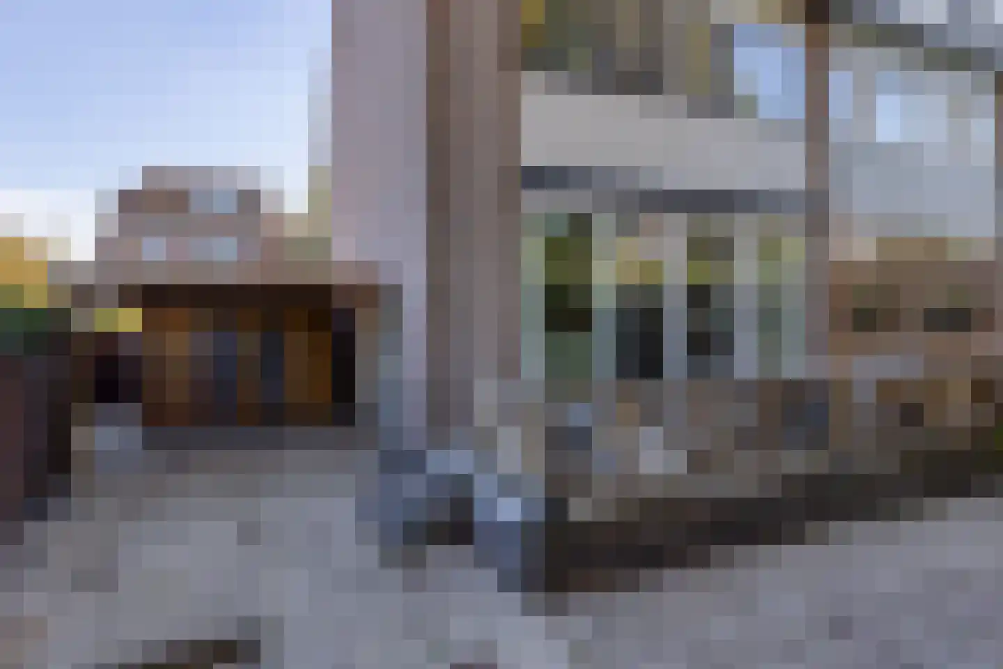 Herensingel 186 Weesp thumbnail 5