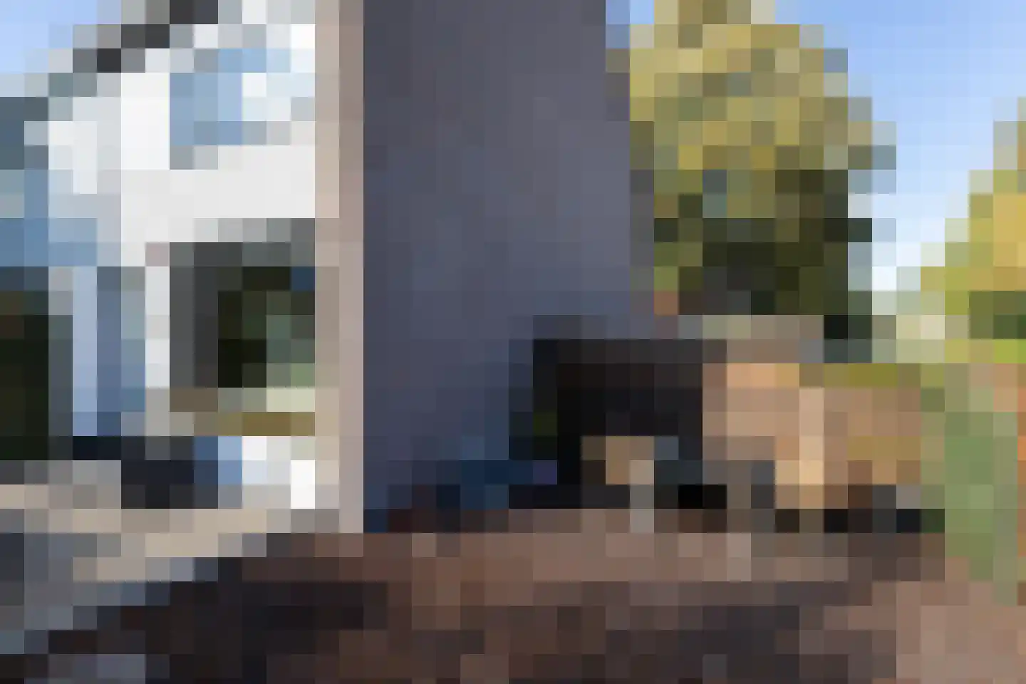 Herensingel 186 Weesp thumbnail 6