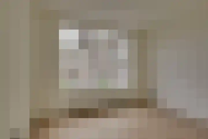 Herensingel 2 B 1 Leiden thumbnail 13