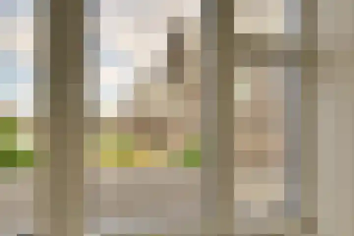 Herensingel 2 B 1 Leiden thumbnail 15