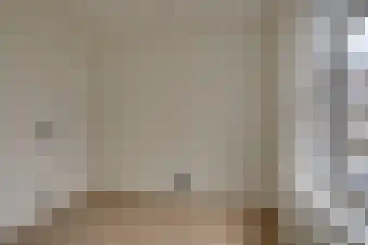 Herensingel 2 B 1 Leiden thumbnail 16