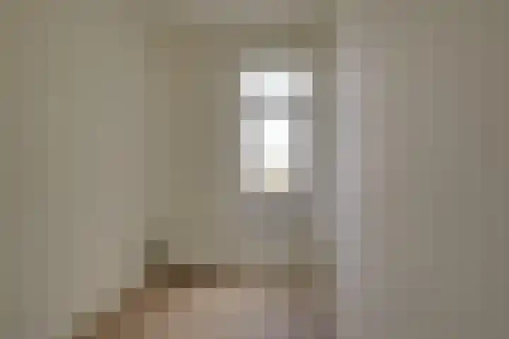 Herensingel 2 B 1 Leiden thumbnail 17