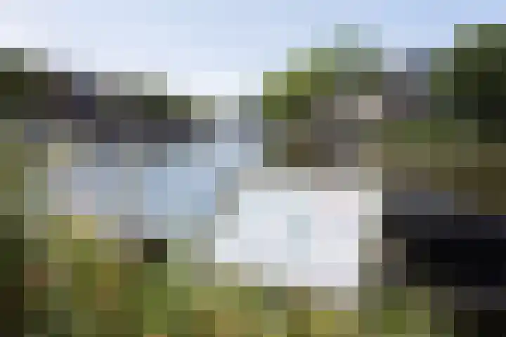 Herensingel 2 B 1 Leiden thumbnail 25