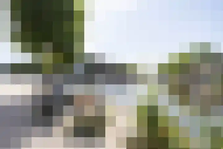 Herensingel 2 B 1 Leiden thumbnail 26