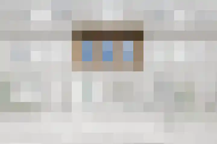 Herensingel 2 B 1 Leiden thumbnail 28