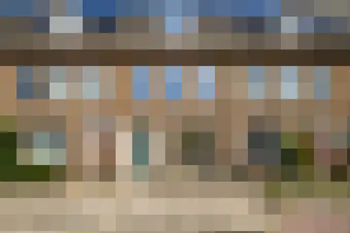Herensingel 2 B 1 Leiden thumbnail 30