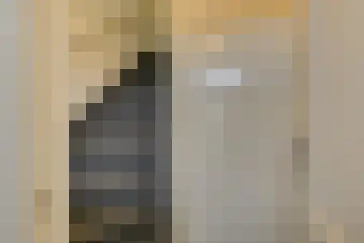 Herensingel 2 B 1 Leiden thumbnail 4