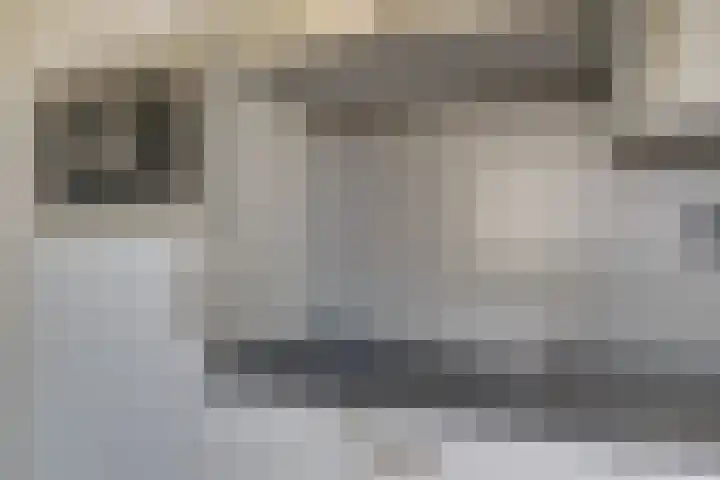 Herensingel 2 B 2 Leiden thumbnail 10