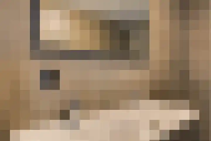 Herensingel 2 B 2 Leiden thumbnail 12
