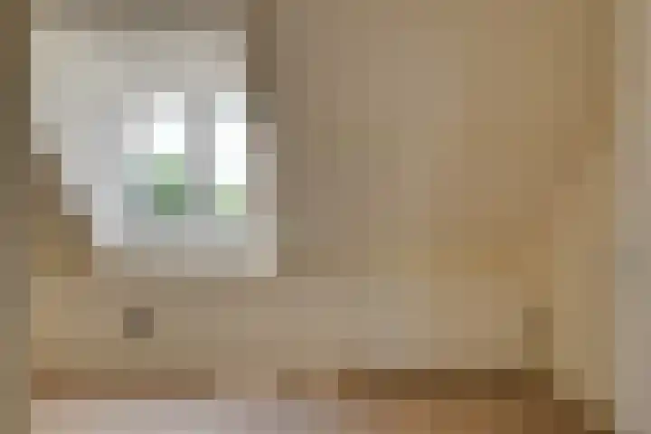 Herensingel 2 B 2 Leiden thumbnail 14