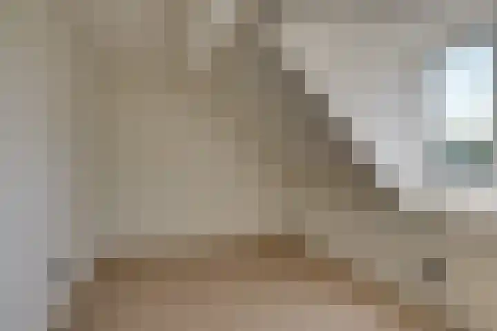 Herensingel 2 B 2 Leiden thumbnail 16
