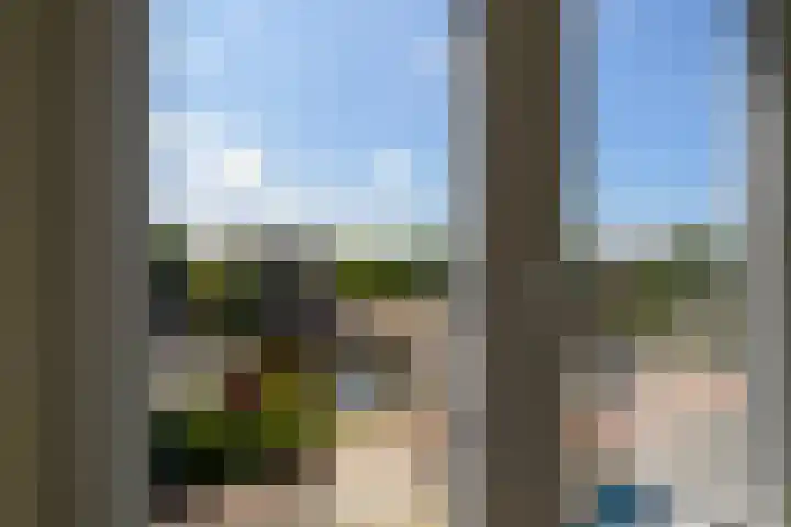 Herensingel 2 B 2 Leiden thumbnail 18