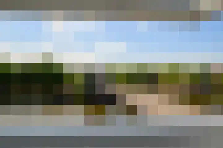 Herensingel 2 B 2 Leiden thumbnail 23