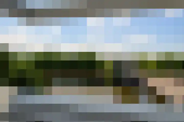 Herensingel 2 B 2 Leiden thumbnail 24