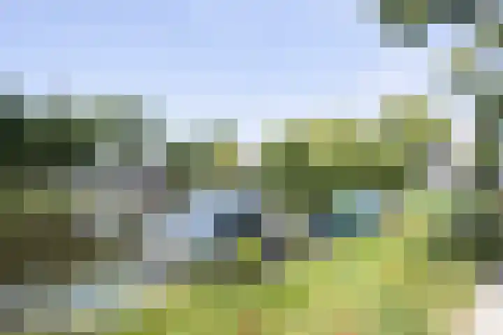 Herensingel 2 B 2 Leiden thumbnail 25