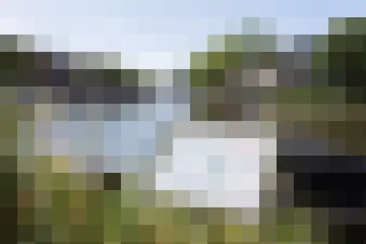 Herensingel 2 B 2 Leiden thumbnail 30