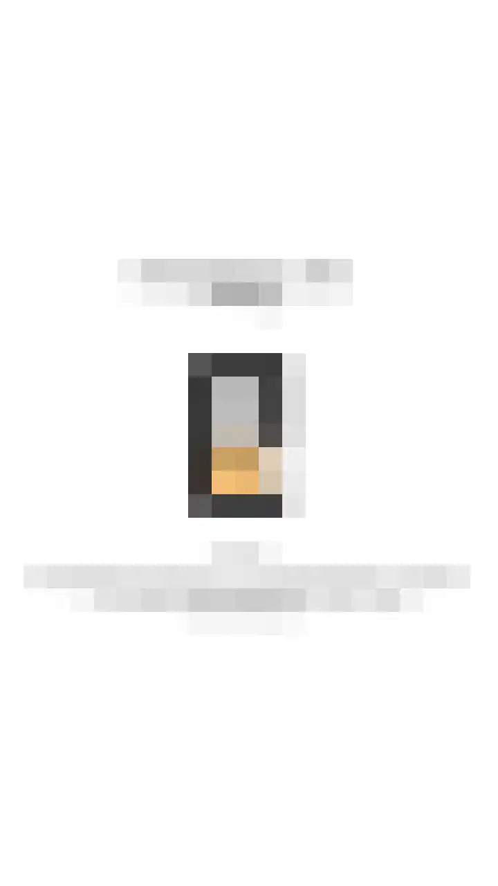 Herensingel 2 B 2 Leiden thumbnail 32