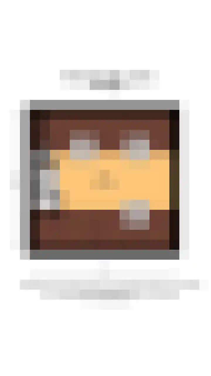 Herensingel 2 B 2 Leiden thumbnail 34