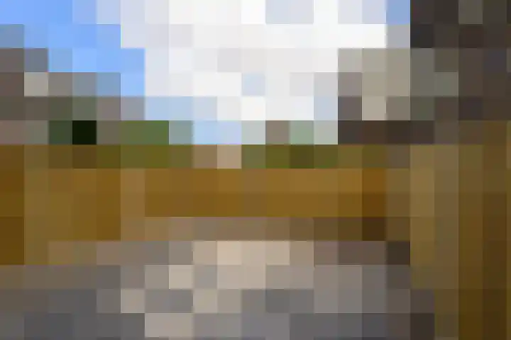 Herensingel 2 B Leiden thumbnail 16