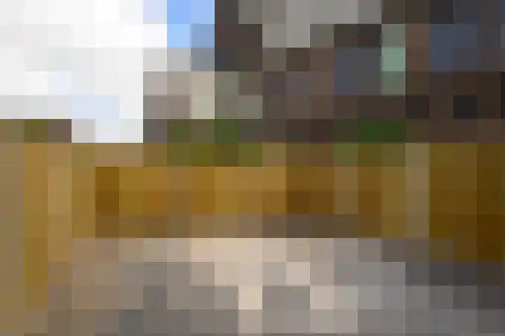 Herensingel 2 B Leiden thumbnail 17