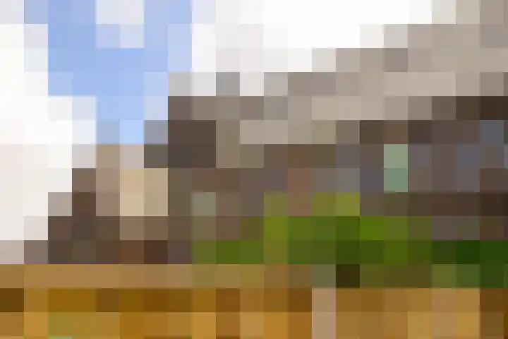 Herensingel 2 B Leiden thumbnail 18