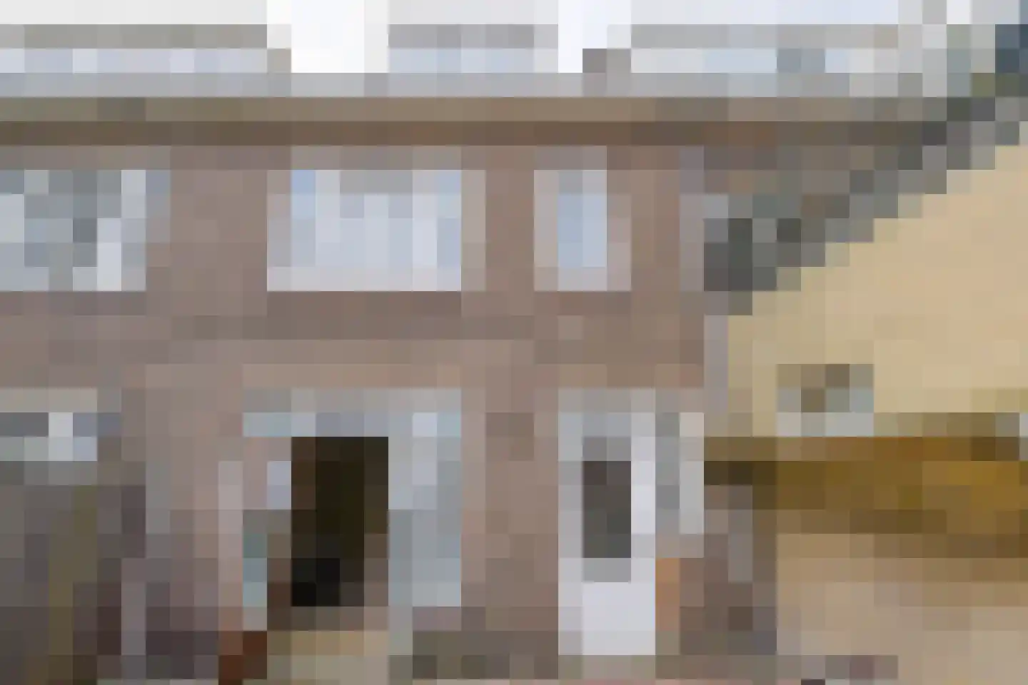 Herensingel 2 Leiden thumbnail 19