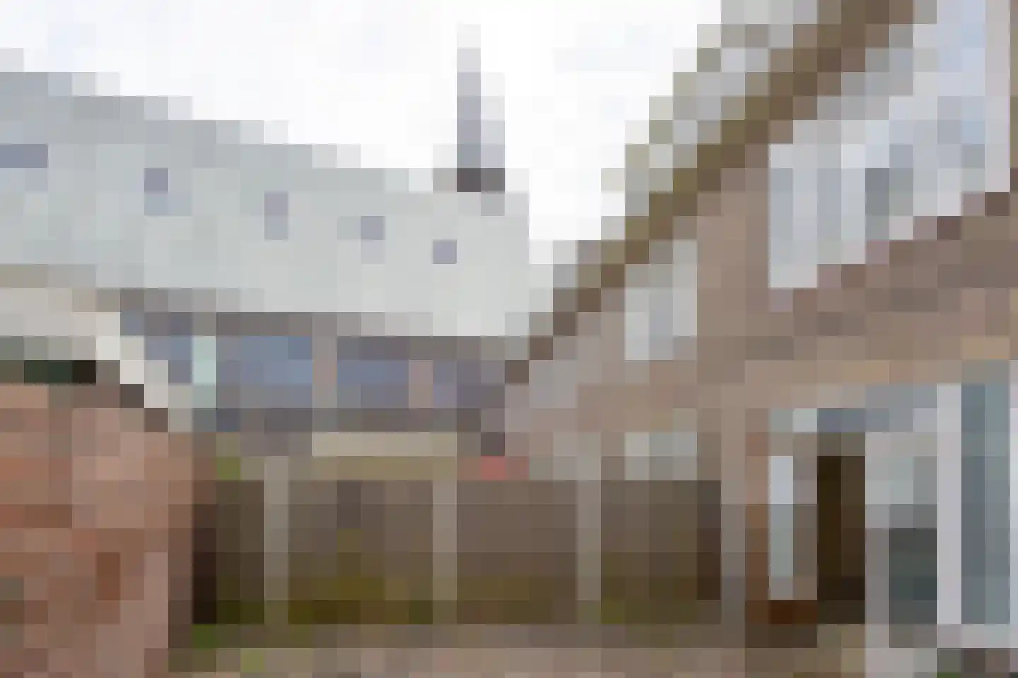 Herensingel 2 Leiden thumbnail 21