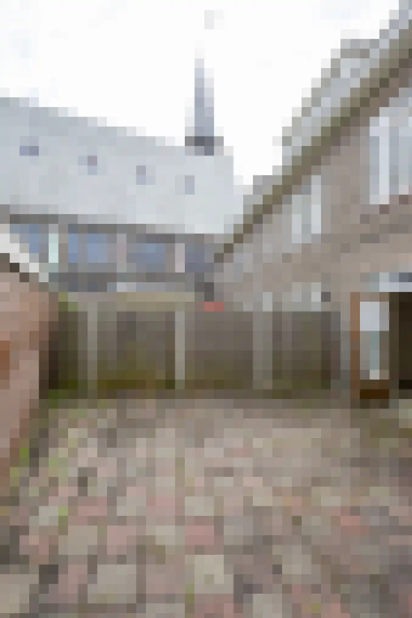 Herensingel 2 Leiden thumbnail 22