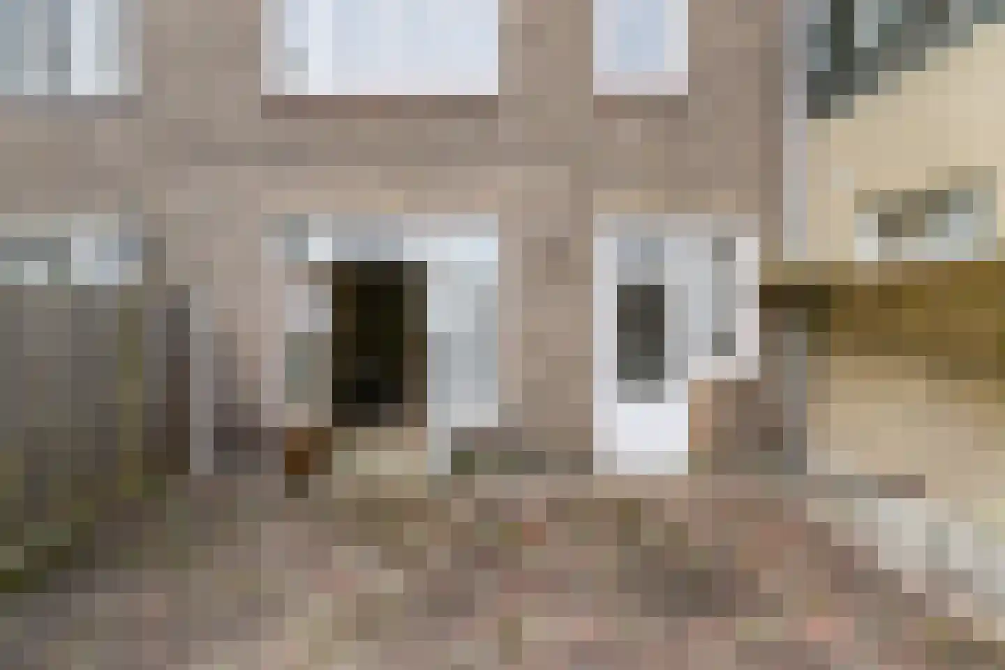 Herensingel 2 Leiden thumbnail 23